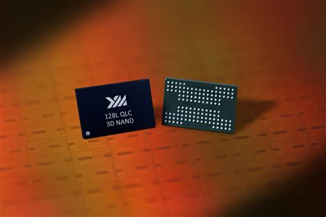 A­p­p­l­e­,­ ­Ç­i­n­ ­Y­M­T­C­’­s­i­n­d­e­n­ ­3­D­ ­N­A­N­D­ ­B­e­l­l­e­k­ ­S­a­t­ı­n­ ­A­l­a­c­a­k­